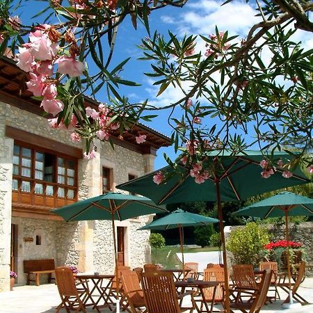 Hotel Aldama Golf Кинтана Экстерьер фото