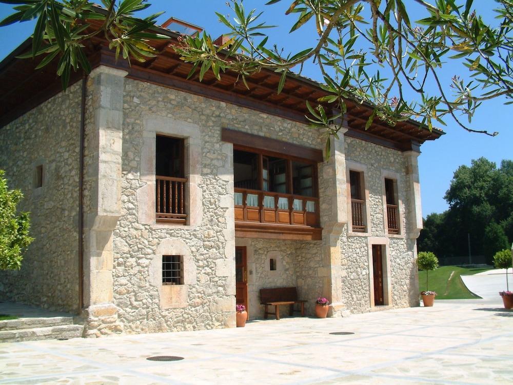 Hotel Aldama Golf Кинтана Экстерьер фото