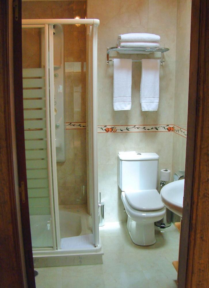 Hotel Aldama Golf Кинтана Экстерьер фото