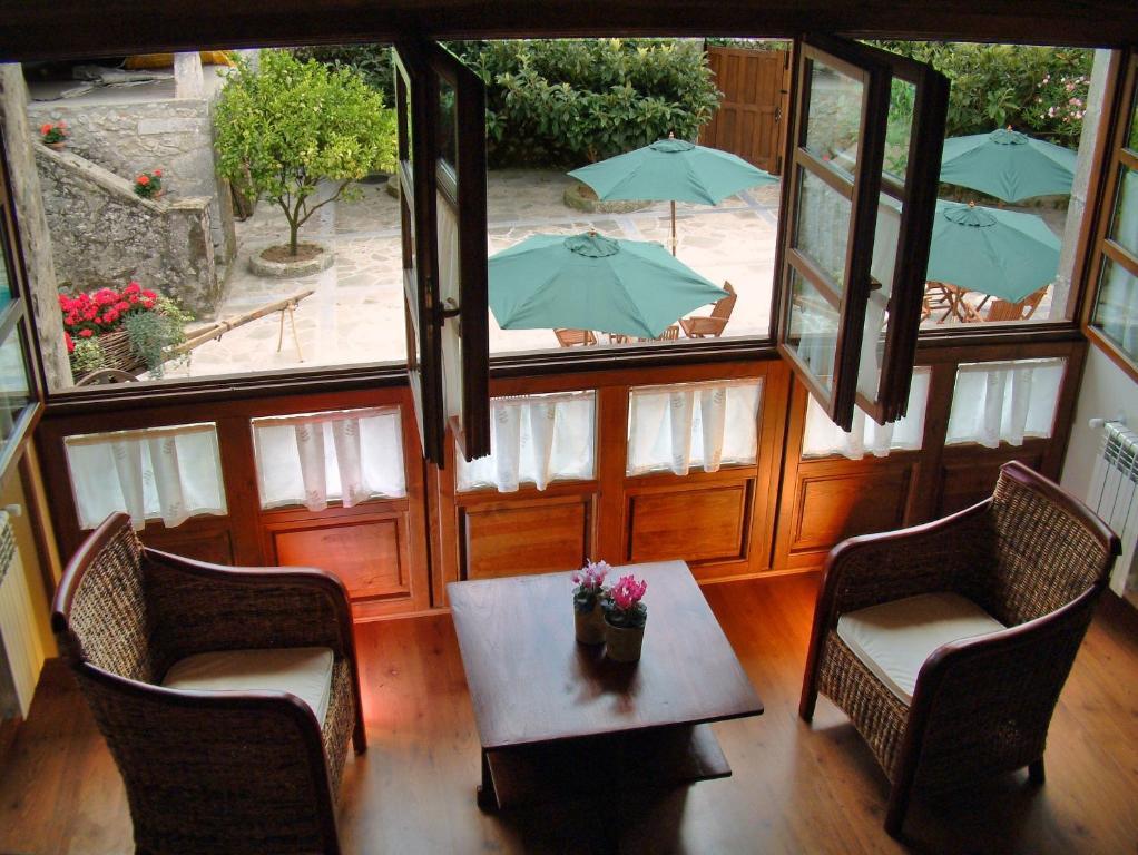 Hotel Aldama Golf Кинтана Экстерьер фото
