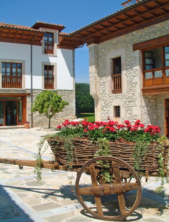 Hotel Aldama Golf Кинтана Экстерьер фото