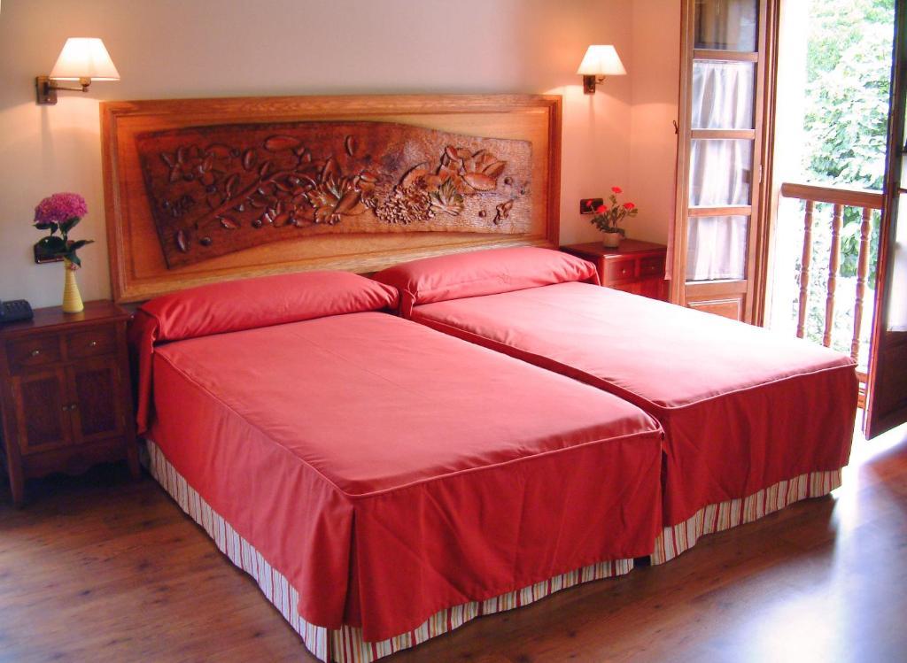 Hotel Aldama Golf Кинтана Номер фото