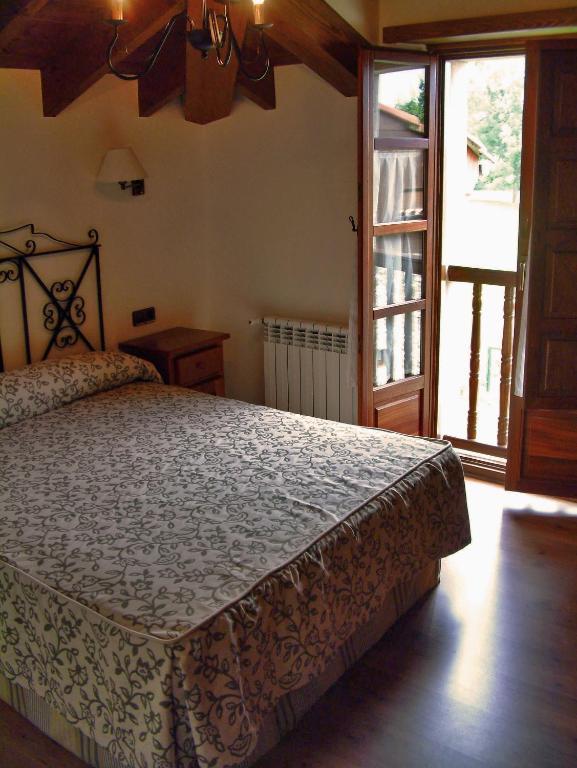 Hotel Aldama Golf Кинтана Номер фото