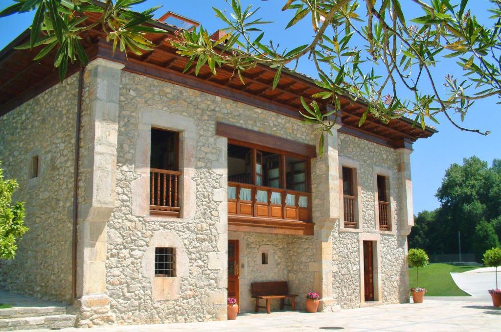 Hotel Aldama Golf Кинтана Экстерьер фото