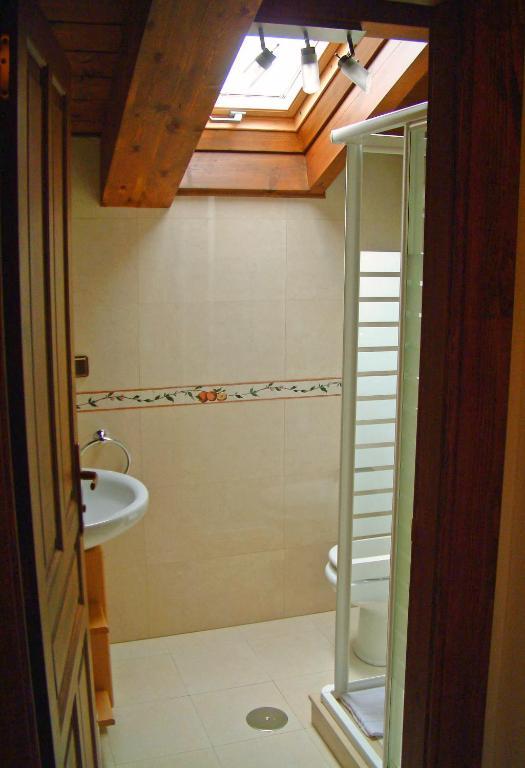 Hotel Aldama Golf Кинтана Экстерьер фото