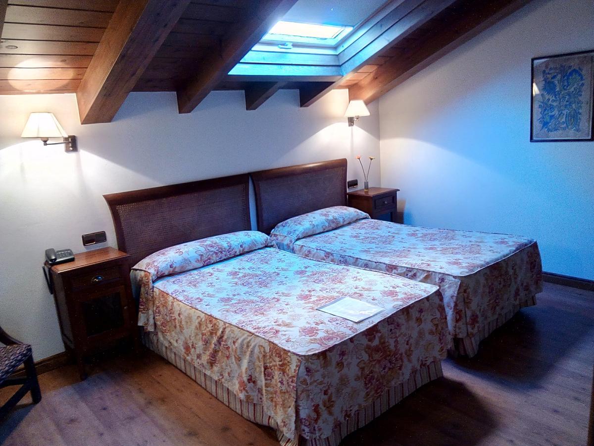 Hotel Aldama Golf Кинтана Экстерьер фото
