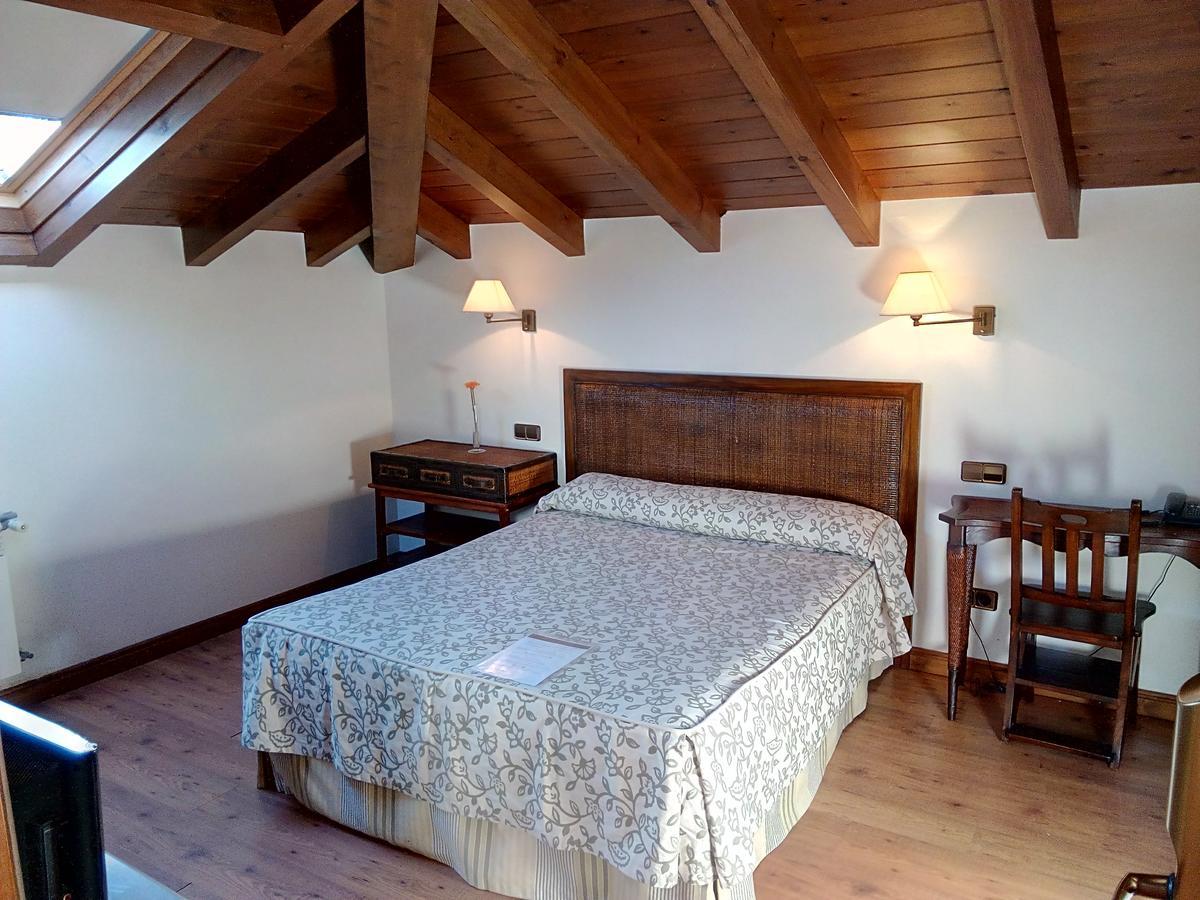 Hotel Aldama Golf Кинтана Экстерьер фото